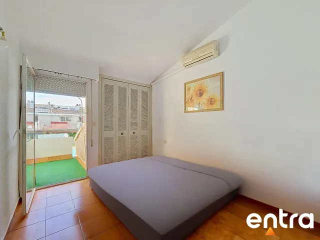 Bungalown a la venta en Avenida de la Costa Blanca. — 7