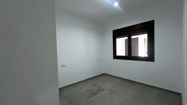 APARTAMENTO EN VEJER DE LA FRONTERA — 7