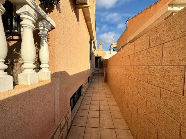 Villa 5 habitaciones 202m² en venta - Bolnuevo - foto 4