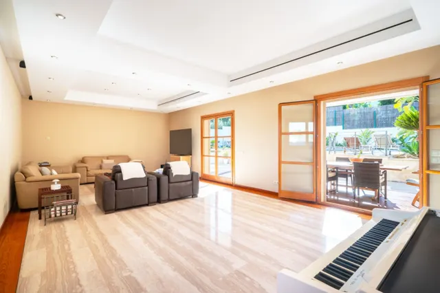 Villa 5 habitaciones 461m² en venta - Calvià pueblo — 12