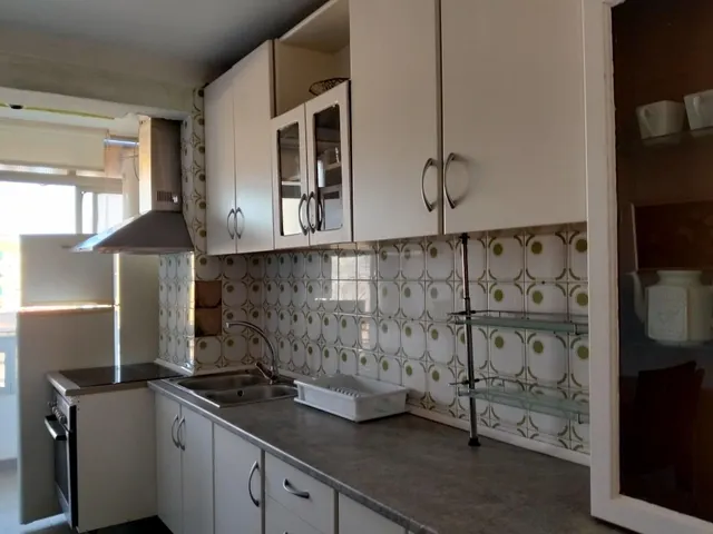 Se alquila habitaciones — 34