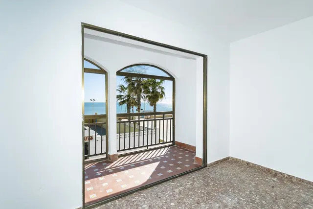 Apartamento 4 habitaciones 90m² en venta - Costa del Sol - foto 2