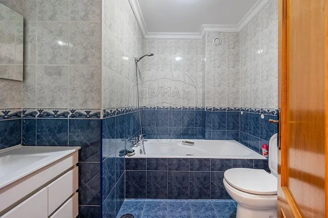 Apartamento 3 habitaciones 151m² en venta - Castêlo da Maia — 10