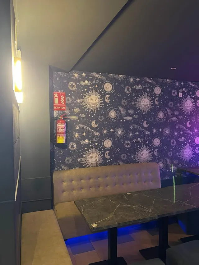 Traspaso Bar de copas — 8