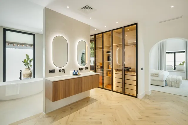 Villa 5 habitaciones 492m² en venta - La Quinta — 15