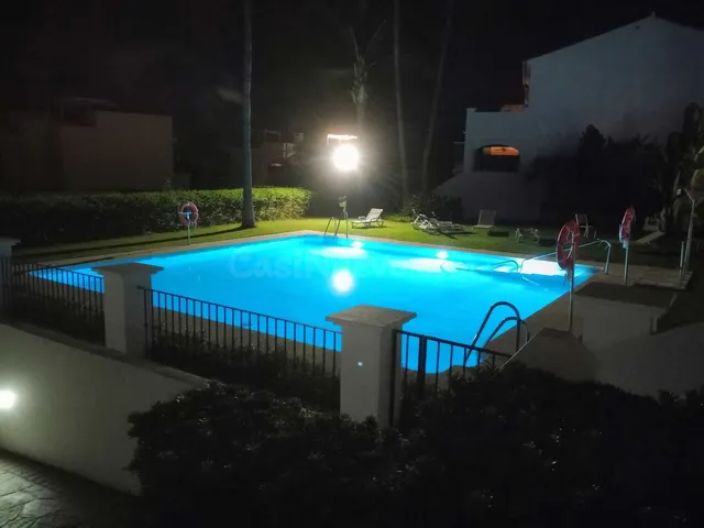Adosado 3 habitaciones 240m² en venta - Costa Del Sol - foto 5