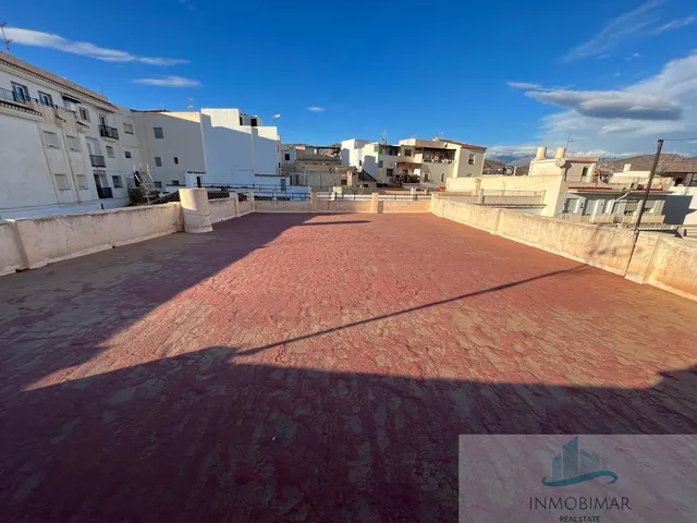 ¡Casa Única con Encanto en el Corazón de Salobreña! ✨ — 48