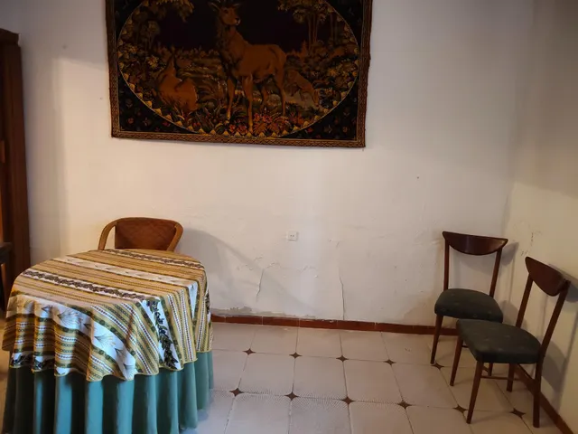 Se vende casa en Villanueva de Huerva — 6