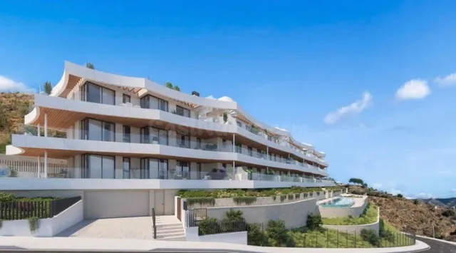 EXCLUSIVA VIVIENDA DE 3 DORMITORIOS EN RINCÓN DE LA VICTORIA - foto 4