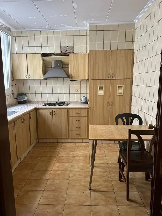 Casa en Alzira - Valencia — 27