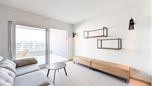 Apartamento 2 habitaciones 120m² en venta - Punta Prima — 5