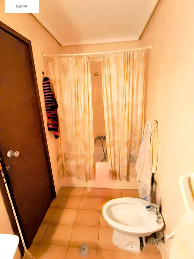 Amplio Piso en Fátima, Albacete - Oportunidad Única por €159.000 — 13