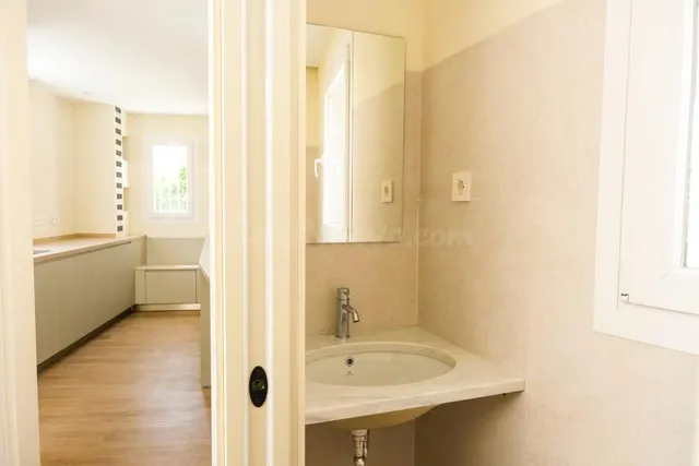 Apartamento 2 habitaciones 107m² en venta - Limonar — 40
