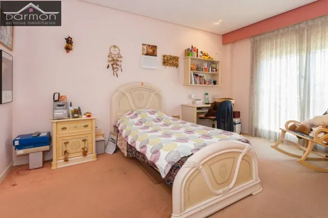 Espectacular Chalet en el Grao de Gandia — 32