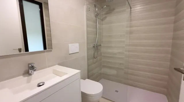 Apartamento 225m² en venta - Balcon de finestrat — 12