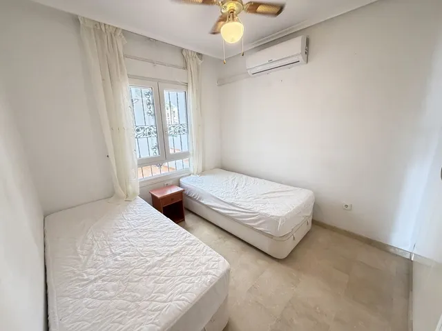 Apartamento 2 habitaciones 80m² en venta - Los Dolses — 14