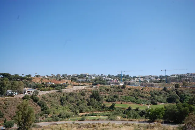 Chalet 4 habitaciones 233m² en venta - Riviera del sol — 8