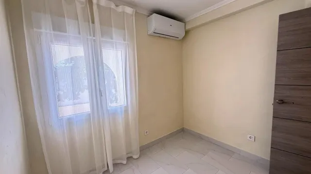 Casa 3 habitaciones 70m² en venta - Playa del Cura — 11