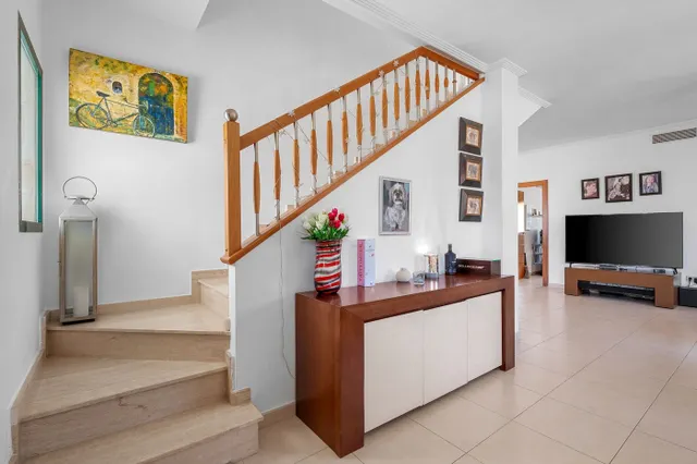 Villa 4 habitaciones 192m² en venta - Ciudad Quesada — 7