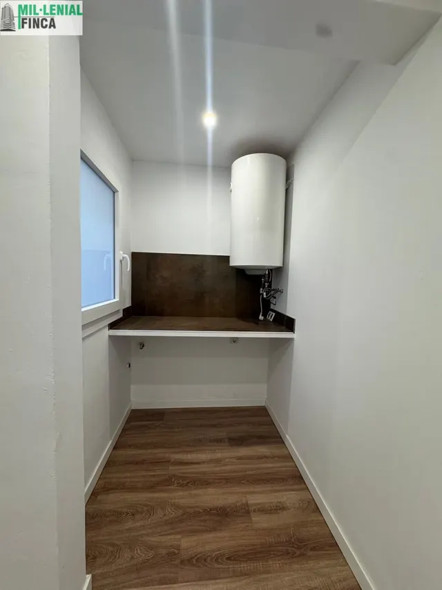 Tu nuevo hogar en el corazón de Palau-solità i Plegamans — 21