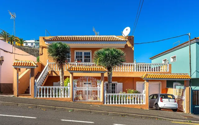 Una casa que ofrece mucho más que cuatro paredes - foto 2