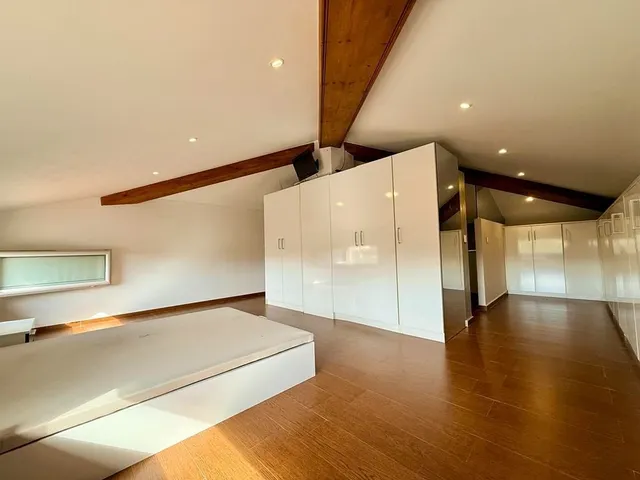 Casa-Chalet en Venta en Ondara Valencia — 39
