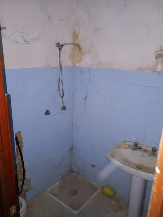 Oportunidad única de adquirir una vivienda. — 7