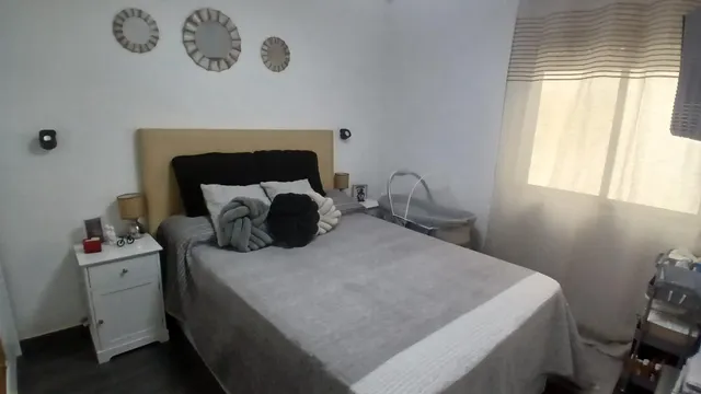 PISO EN SALOU CENTRO 4 habitaciones — 32