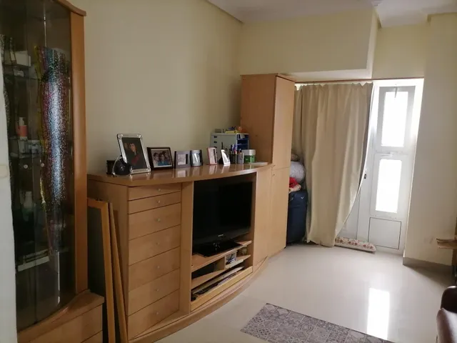 OPORTUNIDAD VIVIENDA + NEGOCIO EN CACABELOS — 4