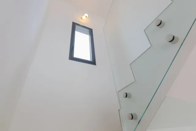 Adosado 4 habitaciones 180m² en venta - Costa Del Sol — 31