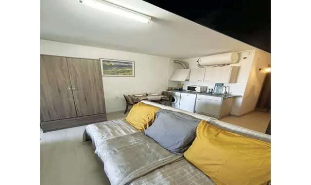 ¡OPORTUNIDAD! Estudio en venta en Empuriabrava – Costa Brava - foto 2