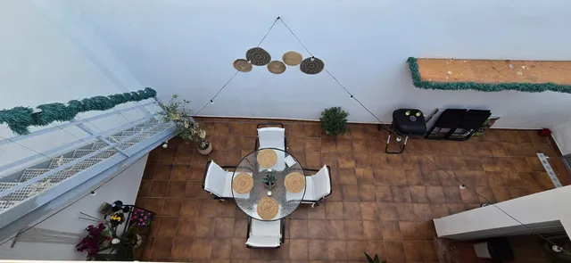 Chalet 3 habitaciones 65m² en venta - Centro — 14