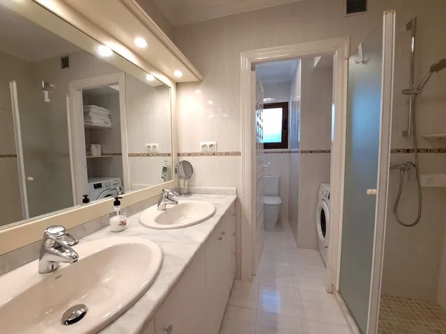 Casa 2 habitaciones 115m² en venta - Benimeit-Tabaira — 18
