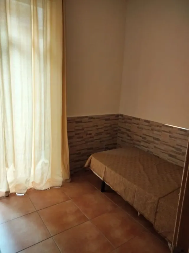 Edificio 16 habitaciones 427m² en venta - Mercado — 19