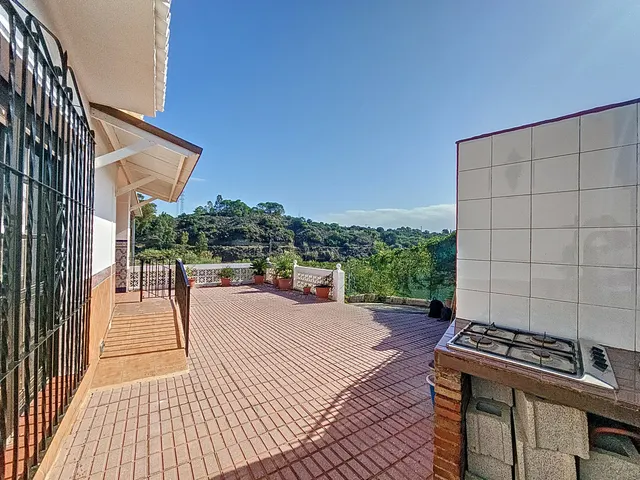 Finca rústica 3 habitaciones 126m² en venta - Costa Del Sol — 21