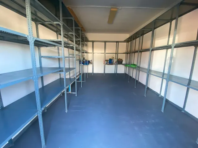 Solar en avd. 1492 pago san jeronimo — 23