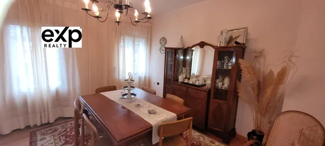 Amplio apartamento con gran terraza, garaje y finca privada junto al río Xunco -Sargadelos – Cervo (Lugo) — 27