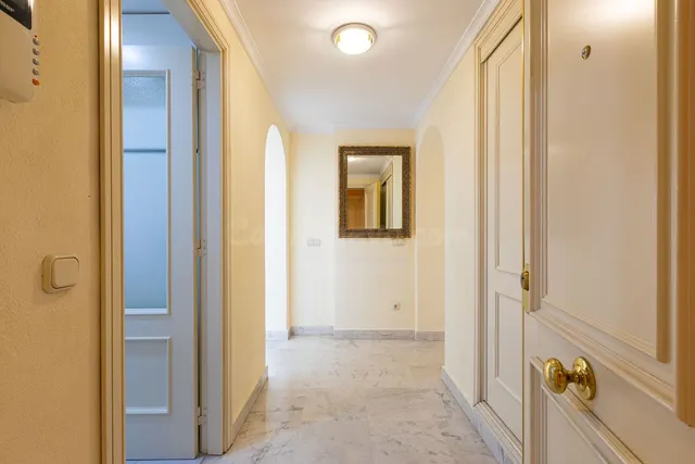 Apartamento 2 habitaciones 100m² en venta - Marbella — 5