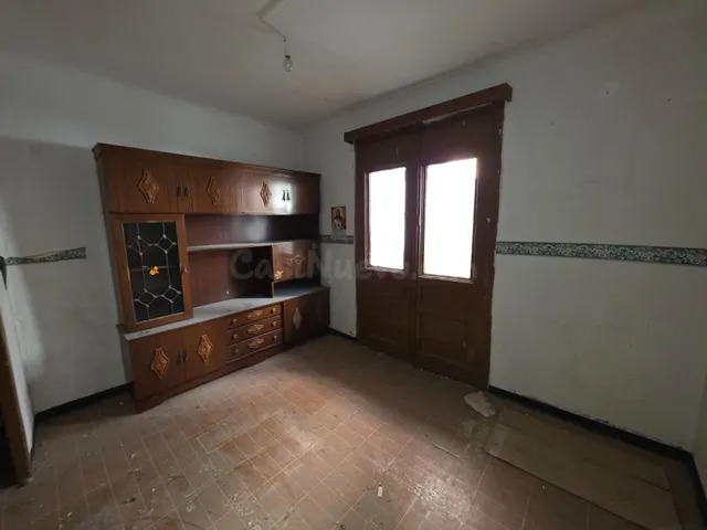 En venta piso de inversión en el centro de Zaragoza. — 3