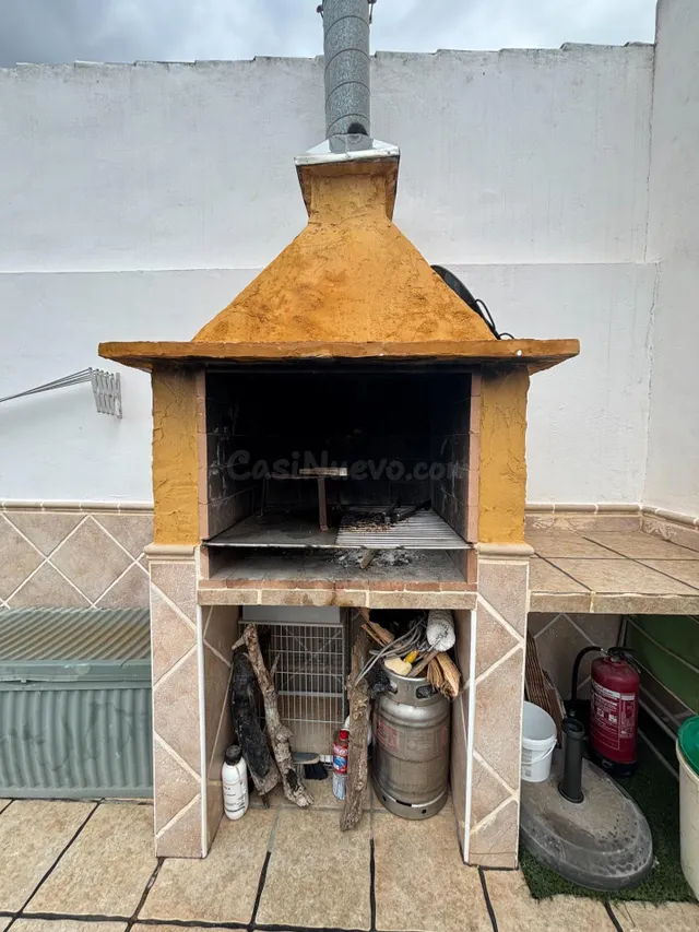 Chalet exclusivo en miranda con piscina privada (entrega en agosto 2027) — 3