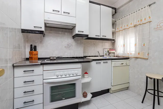 Piso en venta en Castilla - foto 5