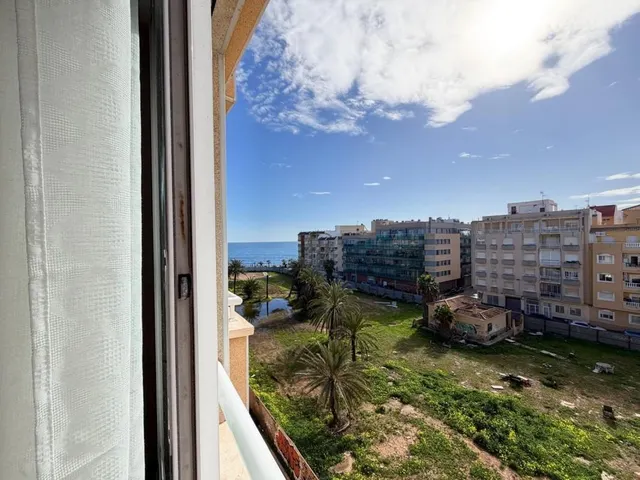 Apartamento 2 habitaciones 63m² en venta - Estacion de autobuses — 25