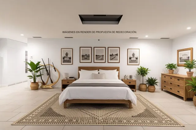 Apartamento 2 habitaciones 200m² en venta - Mercado — 15