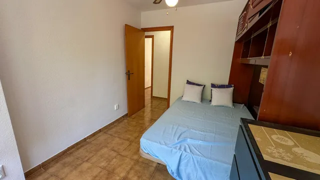 Casa 3 habitaciones 81m² en venta - Orihuela Costa — 12