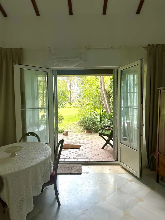 Chalet 3 habitaciones 180m² en venta - Marbella — 16