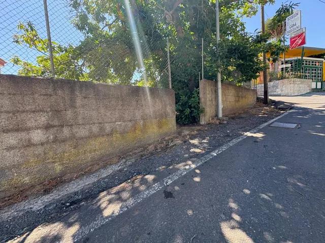 VENTA DE TERRENO URBANO EN LA ESPERANZA – EL ROSARIO — 13