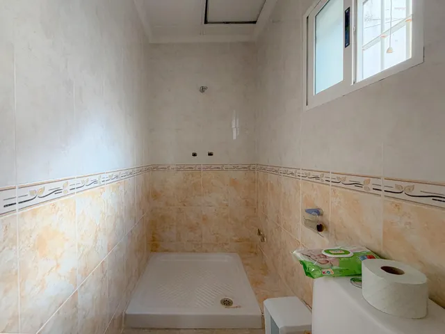 Exclusiva Casa tipo loft con gigantescos espacios y excelente distribución + GARAJE CERRADO, a un precio excelente — 17