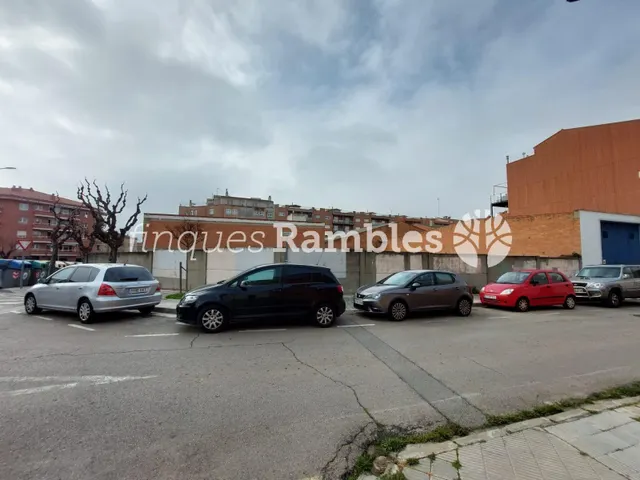 ATENCIÓN PROMOTOR! — 2