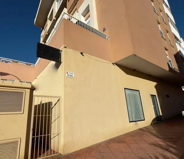 Local comercial 179m² en venta - Alcampo — 5
