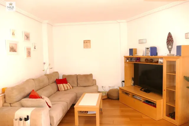 PISO EN ALARÓ - foto 4